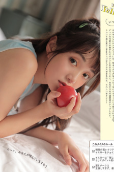 辛普森一家第24季