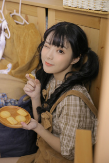 乡村爱情16全40集免费版百度云
