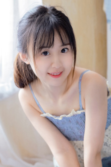 逍遥游