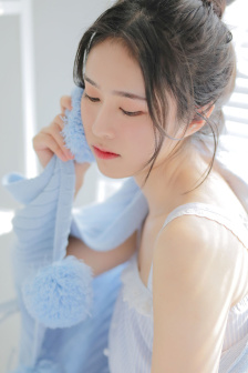 午夜人体